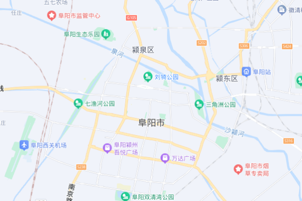 🌸猫扑电影【2024澳门正版资料免费大全】-股票行情快报：新城市（300778）5月27日主力资金净卖出597.03万元  第1张