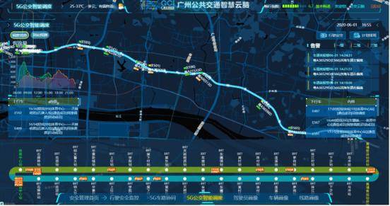 🌸【香港二四六开奖免费资料】🌸:乡村教育不是城市教育的翻版  第4张