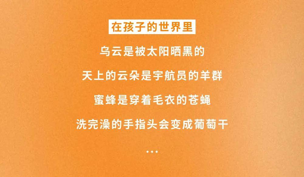 🌸【2024澳门天天开好彩大全】🌸:河南省城市更新现状分析及发展建议 | 交通战略研究  第1张