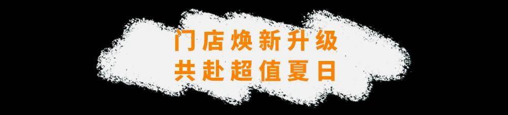 🌸【澳门平特一肖100%免费】🌸:热点城市稳楼市政策进一步优化