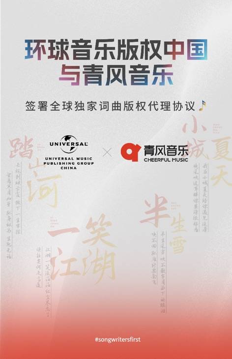 ✅澳门今晚必中一肖一码准确9995✅:原版音乐剧《剧院魅影》初露真容 得益于中文版演练，装台等各方面大幅提升