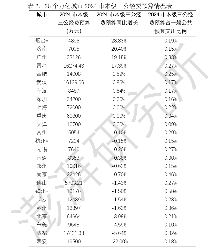 🌸【澳门一肖一码100准免费资料】🌸:长沙作为中国大陆首个城市代表亮相欧洲最大的热气球节  第2张