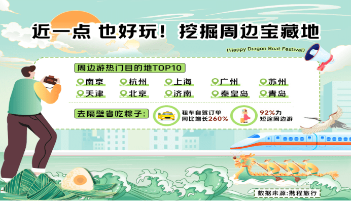 🌸【新澳门精准资料大全管家婆料】🌸:在杨浦，体育如何成为城市生活的活力“燃点”？