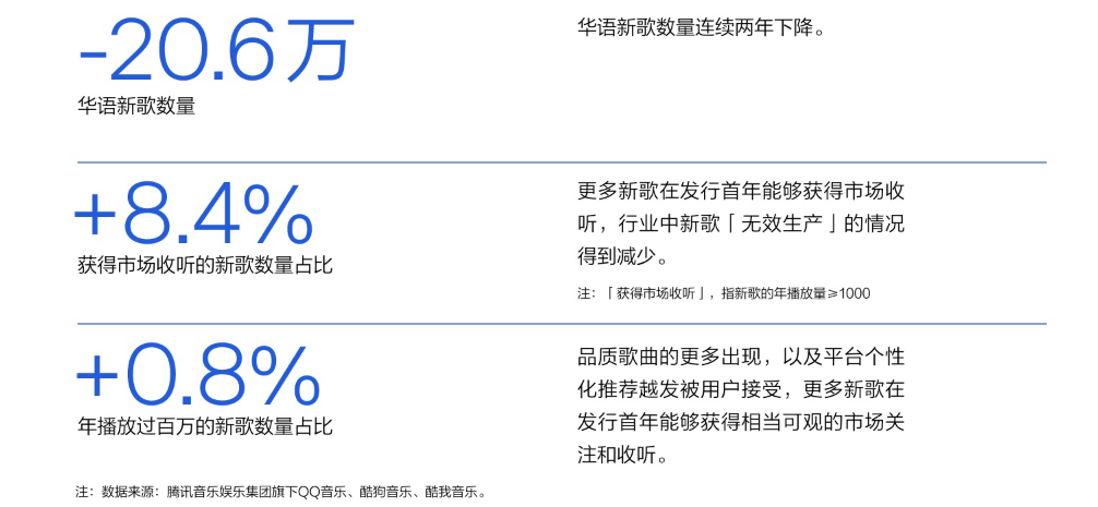 🌸【管家婆一码一肖100中奖】🌸:八大音乐学院最新排名