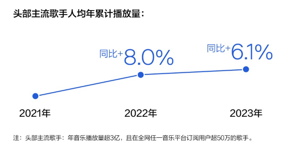 🌸【澳门一码中精准一码免费中特 】🌸:奏响时代之声，珠海民族管弦乐团2024音乐季开幕