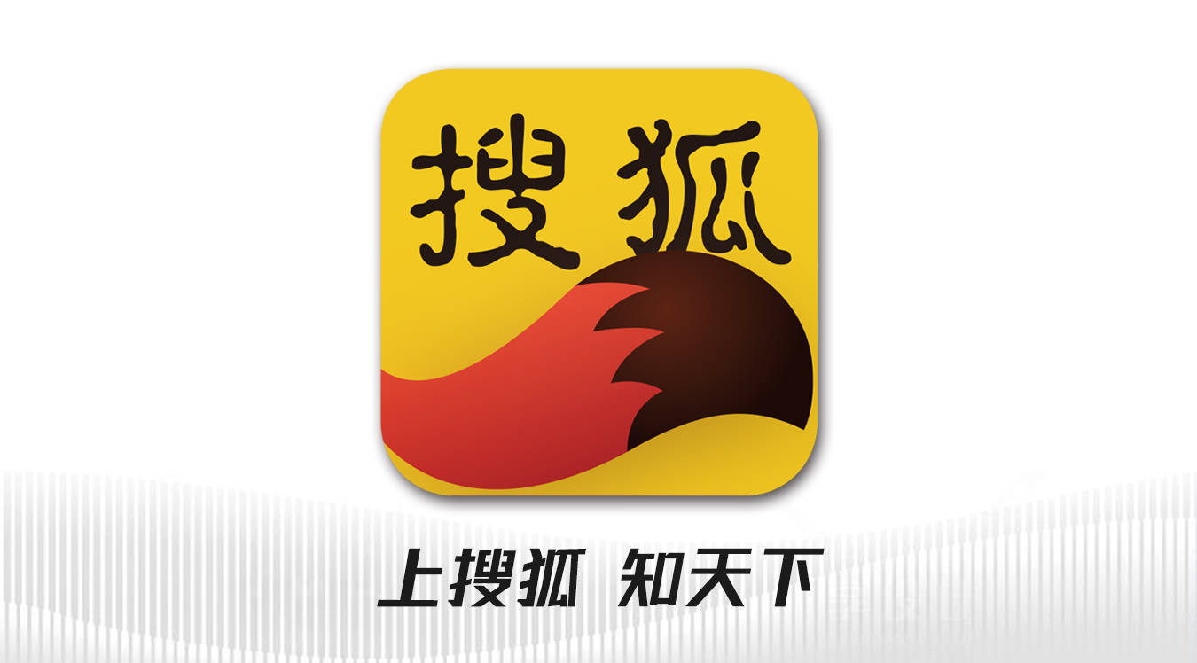 🌸小米【2024年正版资料免费大全】-连续3年入选全国“诚信兴商”案例最多城市，广州深入推进商务信用体系建设