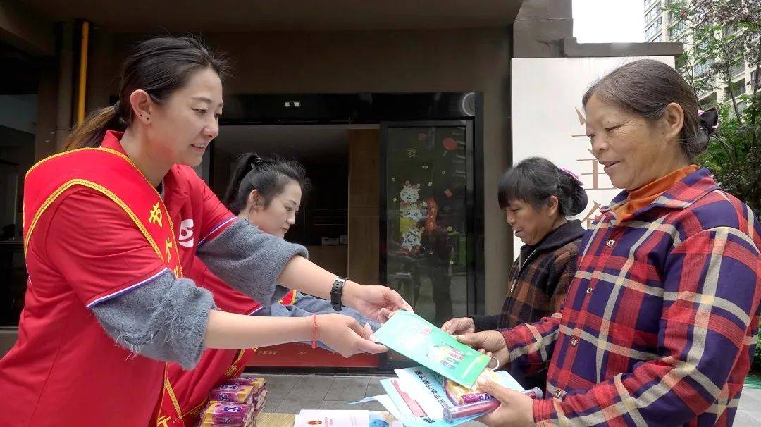 🌸暴风影音【澳门资料大全正版资料2024年免费】-果然视频|肥城市发布城市形象标识  第6张