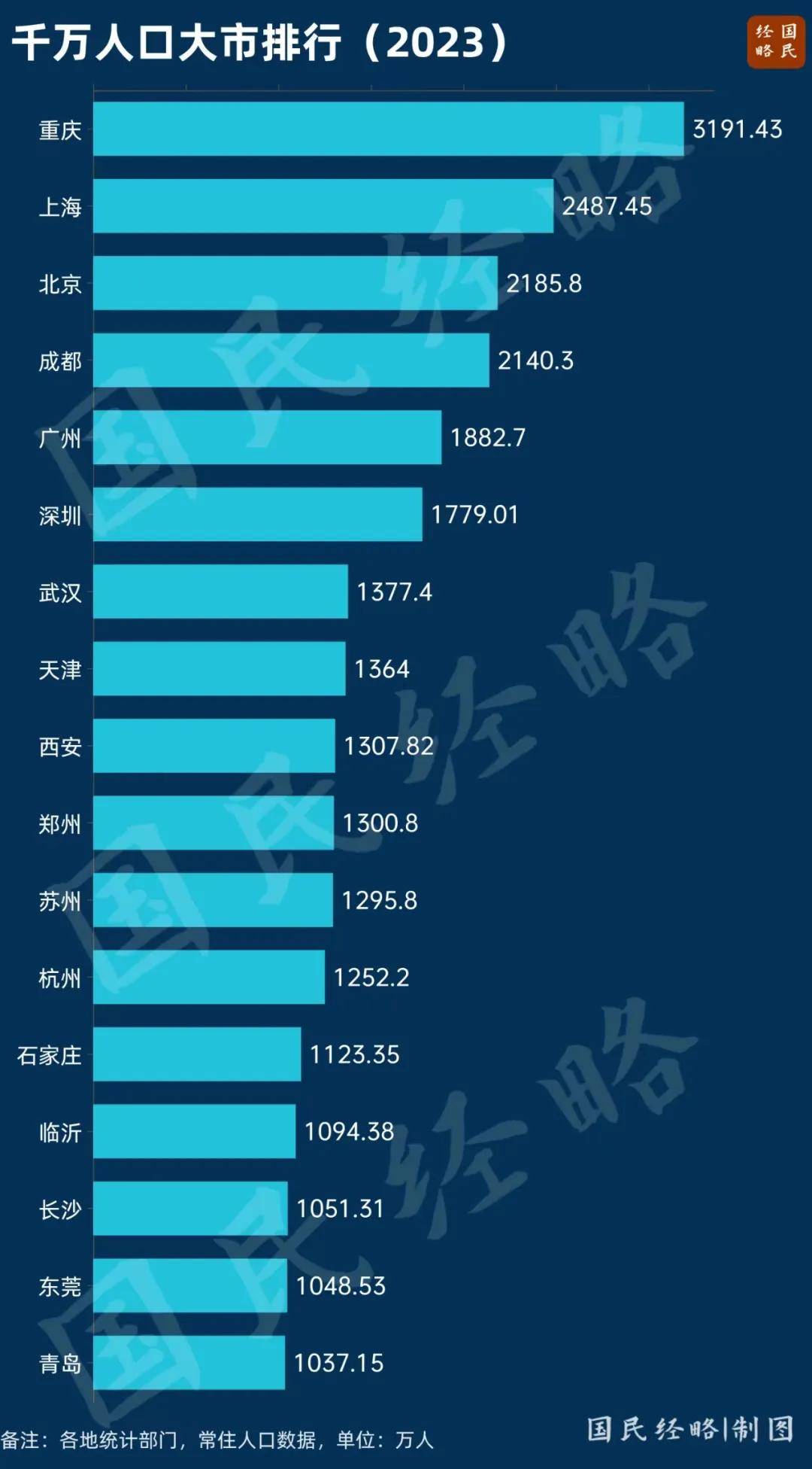 🌸【2024新澳门彩4949资料】🌸:254个城市已出台法规，但控烟立法仍“道阻且长”