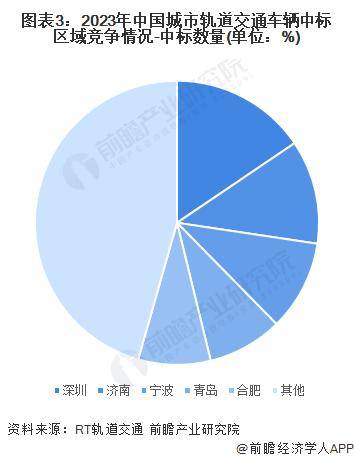 ✅2O24澳彩管家婆资料传真✅:美国多个城市近期将超40度 近一半美国人处高温警报之下  第6张