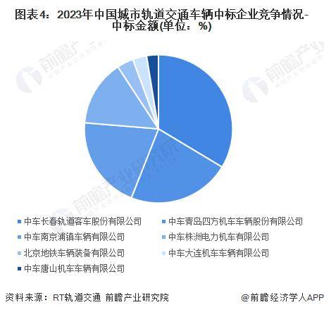 🌸【2024年正版资料免费大全】🌸:智慧城市板块7月18日跌0.5%，时空科技领跌，主力资金净流出16.63亿元