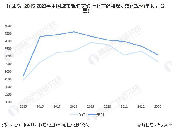 🌸搜狗【澳门管家婆一肖一码100精准】-漳州：口袋公园，“绣”出城市方寸之美  第3张