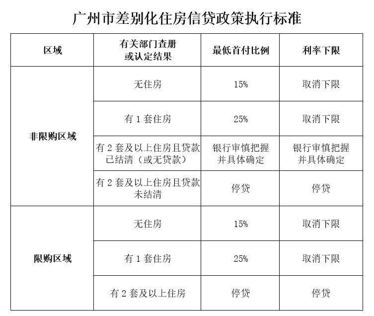 🌸南方影视【2024澳门天天开好彩大全】-人民城市，永放光芒——写在上海解放七十五周年之际  第2张