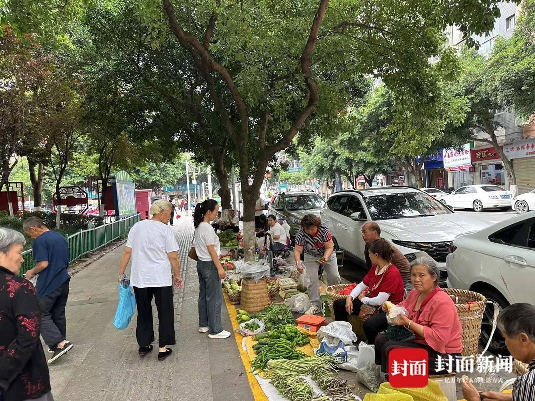 🌸【澳门资料大全正版资料2024年免费】🌸:河北三河：夜经济激发城市商业活力和消费潜力  第2张