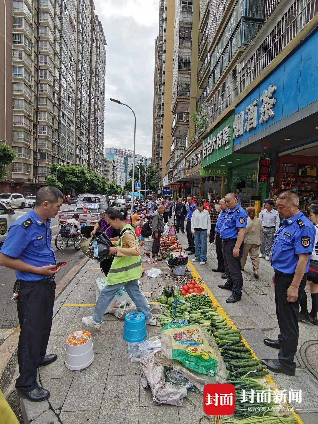 🌸贴吧【澳门管家婆一肖一码100精准】-报告：重庆市中心城区2023年新增城市道路里程266.2公里