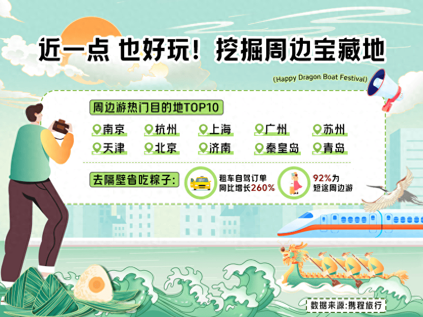 🌸【新澳2024年精准一肖一码】🌸:世纪城市国际（00355.HK）7月2日收盘涨0.53%