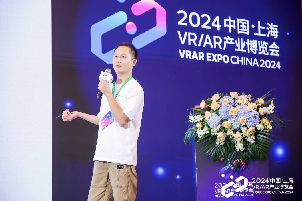 🌸【2024澳门天天六开彩免费资料】🌸:娱乐的魅力与力量：重新定义当代的休闲生活体验