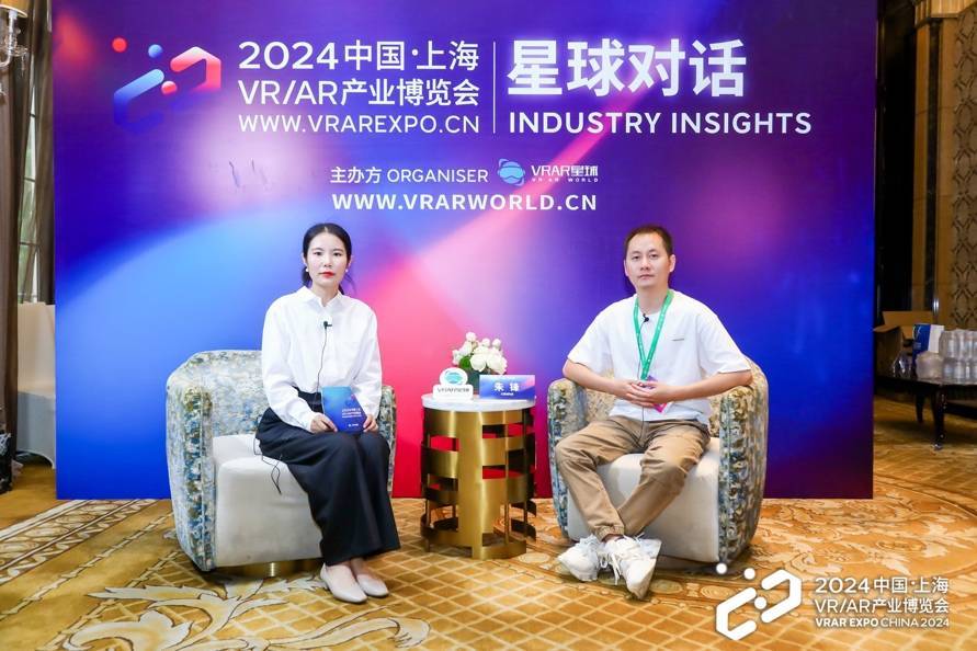 🌸【2024澳门资料大全免费】🌸:用“韩雪的红军爷爷”玩梗？娱乐化不该如此严重