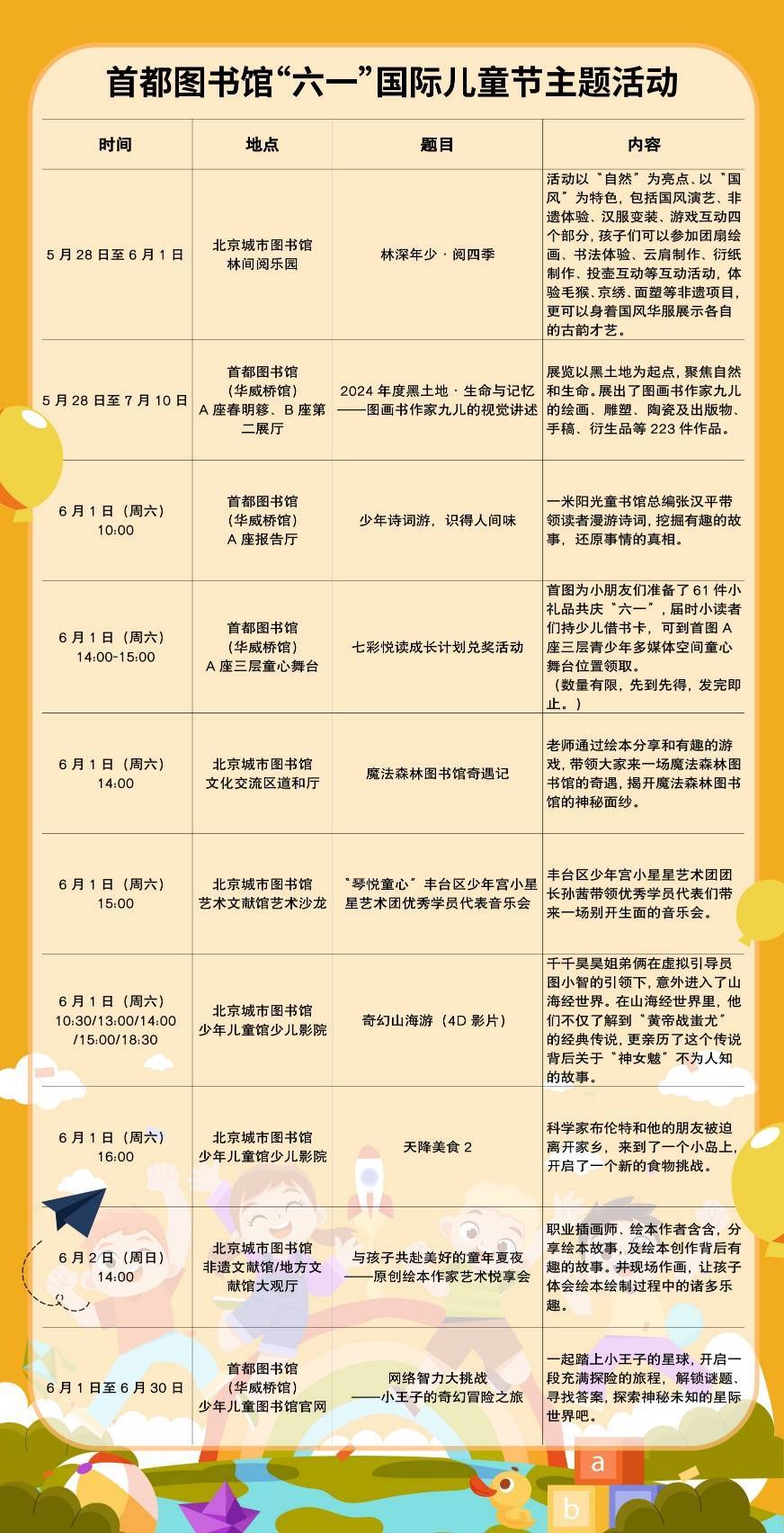 🌸【2024澳门资料大全正版资料】🌸:青兰赋国乐团新专辑《燕幽叹》首发音乐会举办  第3张