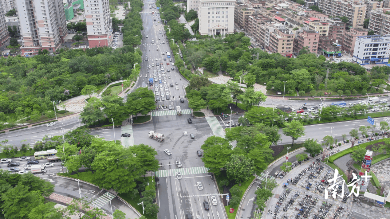 🌸【澳门一码中精准一码免费中特 】🌸:绥芬河大白楼 回看这座城市在铁路呼啸而过中慢慢长大的日子