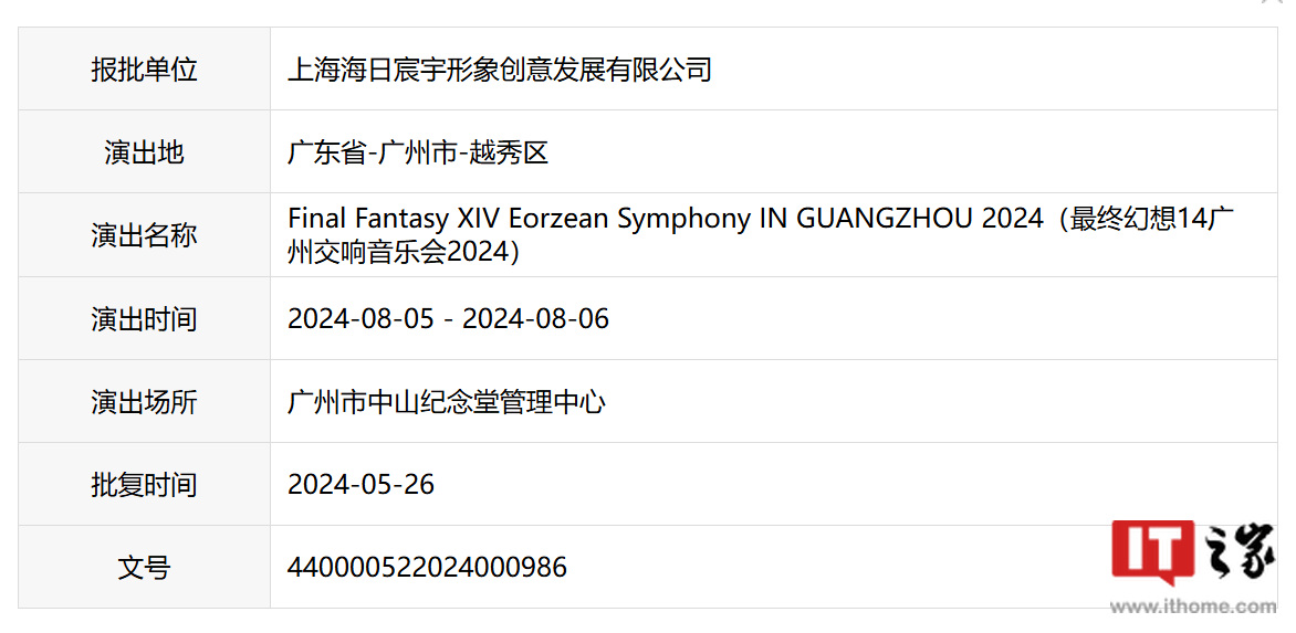 🌸【管家婆一码一肖100中奖】🌸:“长沙古铙”穿越千年古今交响 “谭盾家乡音乐节”落下帷幕  第5张