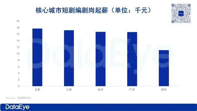 🌸【2024澳门特马今晚开奖】🌸:在离海最远的城市感受海洋氛围——世界海洋日暨全国海洋宣传日新疆活动现场见闻