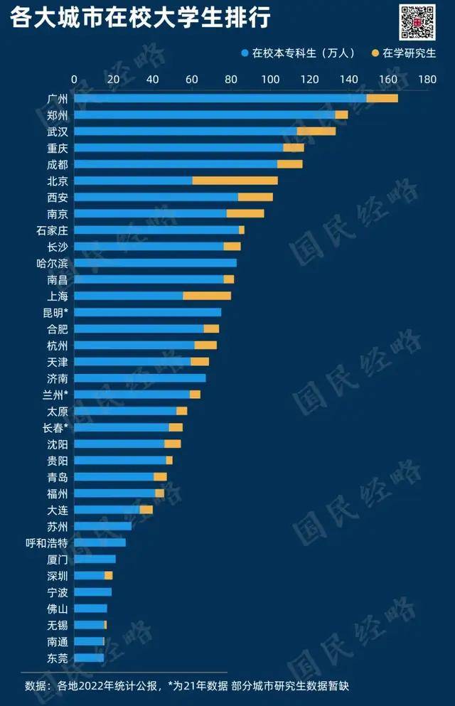 🌸【2024澳门天天开好彩资料】🌸:全面准备 严阵以待 确保城市安全度汛  第1张