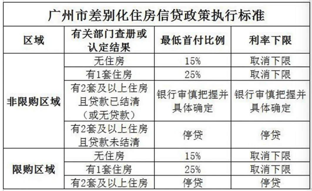 🌸土豆视频【新澳门内部资料精准大全】-海绵城市概念15日主力净流出7851.19万元，数字政通、华设集团居前