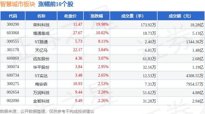 🌸百度【澳门资料大全正版资料2024年免费】-武汉建设产教融合型城市，推进科教人才优势向创新发展优势转化  第2张