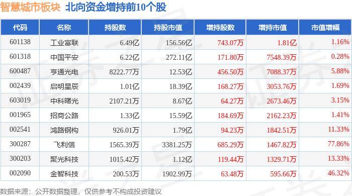 🌸趣头条【澳门资料大全正版资料2024年免费】-石林县先进工作者官卫华：石林新时代的“时传祥”，兢兢业业的“城市美容师”