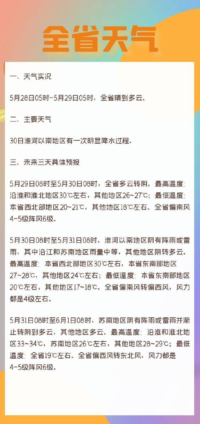 🌸【澳门今晚必中一肖一码准确9995】🌸:古城风采，主场集结！2024 NB10K 城市跑步系列赛完赛郑州  第1张