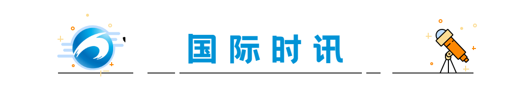 🌸豆瓣电影【2024澳门正版资料正版】-米哈游如何应对「娱乐降级」焦虑？