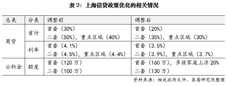 🌸陌陌短视频【新澳门一码一肖一特一中】-老照片 1986年乌克兰卢甘斯克 漂亮的城市