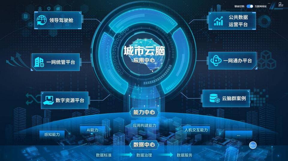 🌸网易视频【2024年澳门正版资料大全公开】-机票价格跳水！昆明出发低至150元！有你想去的城市吗？