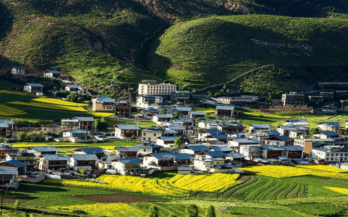 🌸小米【2024年正版资料免费大全】-壹点送岗|大中城市联合招聘高校毕业生春季专场活动招聘会等你来