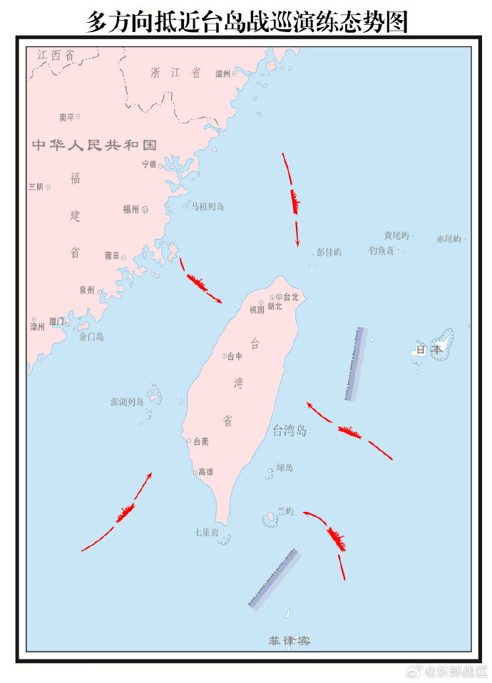 🌸凤凰【2024澳门天天开好彩大全】-湖南行城市学院开学时间2023