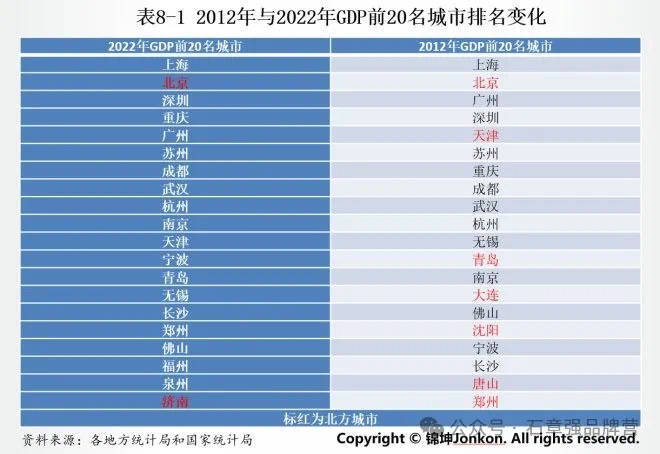 🌸新华网【澳门管家婆一肖一码100精准】-祁阳市自来水总公司：推进城市节水 建设美丽城市  第1张