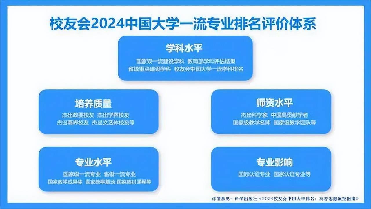 🌸【2024澳门天天六开彩免费资料】🌸:进一步提升城市形象！永吉县实施县城出入口绿化提升工作  第1张