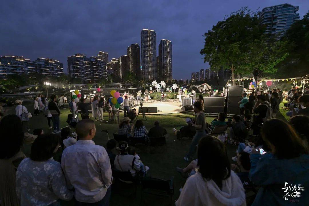 🌸【澳门赛马会资料最准一码】🌸:驿观察｜怀敬畏之心 护城市根脉  第1张