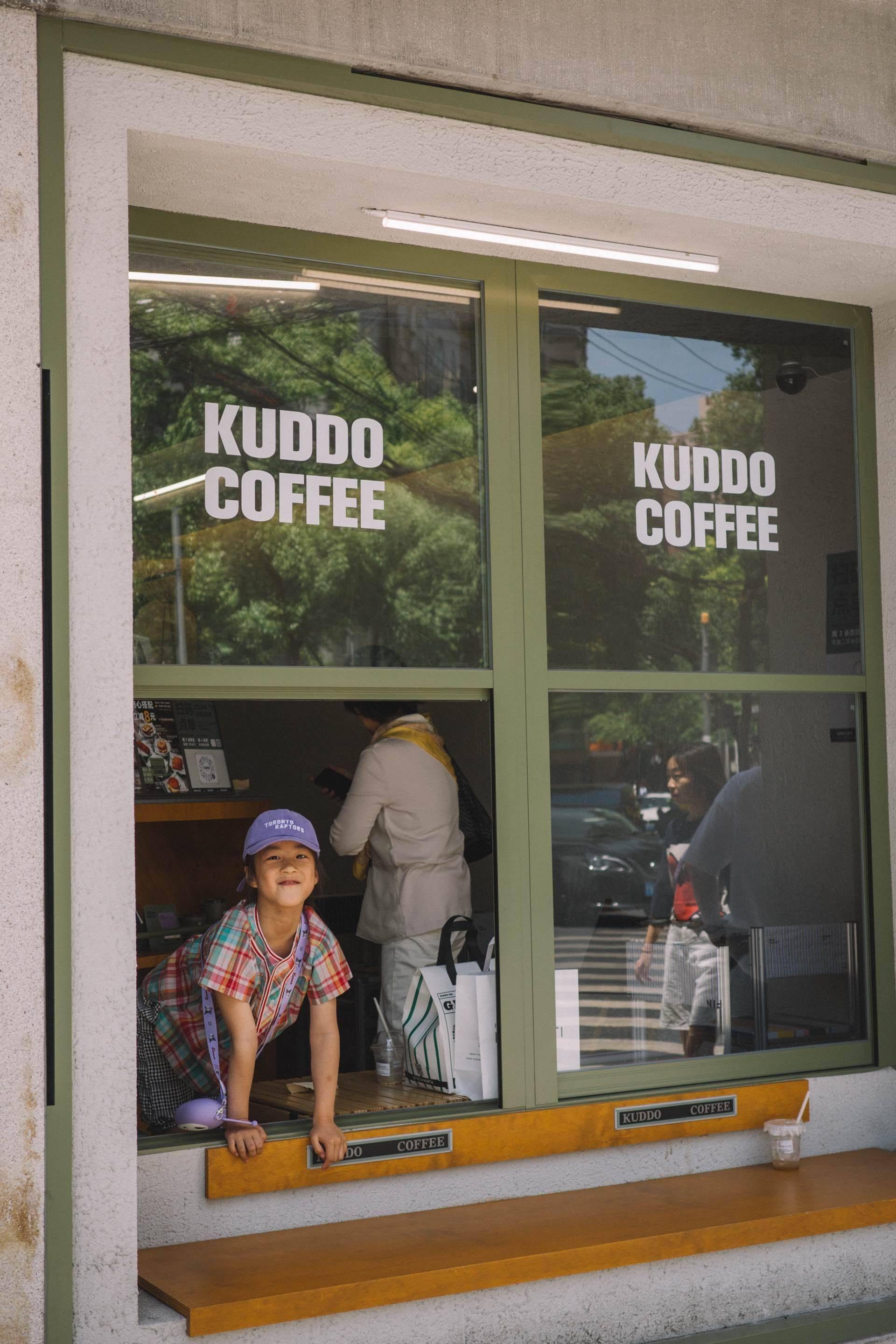 🌸【管家婆一肖一码100%准确】🌸:Citywalk与城市文学:赋予景观情感和生命