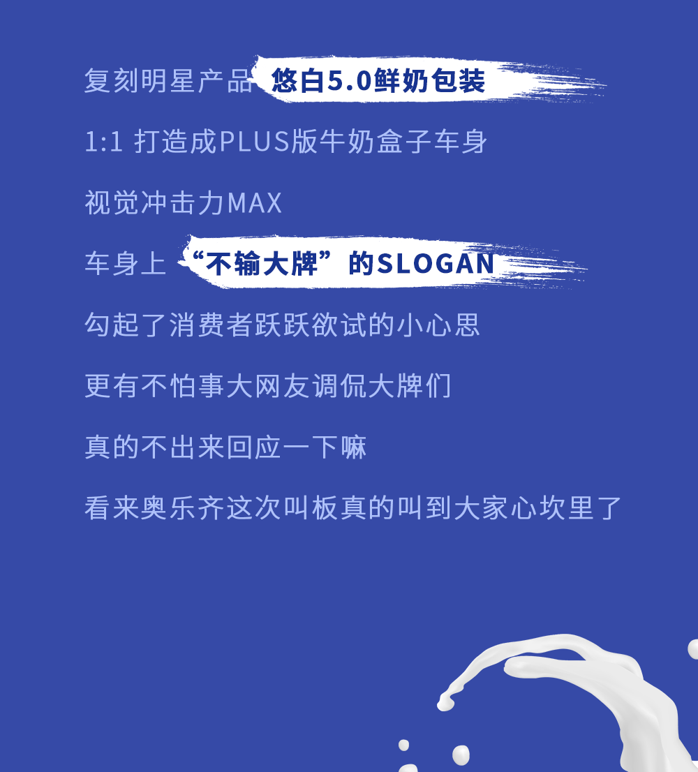 🌸【2o24澳门正版精准资料】🌸:上实城市开发（00563.HK）6月26日收盘跌2.3%