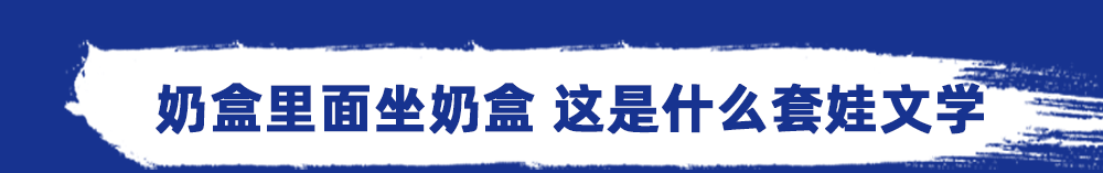 🌸今日【2024澳门正版资料正版】-一线城市首迎下调，上海率先官宣下调房贷利率，最低3.5%