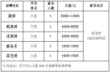 🌸【澳门资料大全正版资料2024年免费】🌸:宁夏银川：文明让城市更有品质  第4张