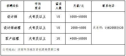 🌸【494949澳门今晚开什么】🌸:小米SU7推送1.2.0版本车机OTA升级，城市领航辅助功能开通 10 城  第5张