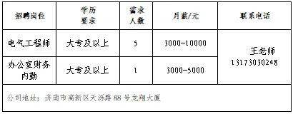 🌸优酷【2024年澳门正版资料大全公开】-深圳出品纪录片《城市野性居民》央视首播