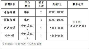 🌸【澳门管家婆一肖一码100精准】🌸:麦家:成都是最适合文人生活的城市