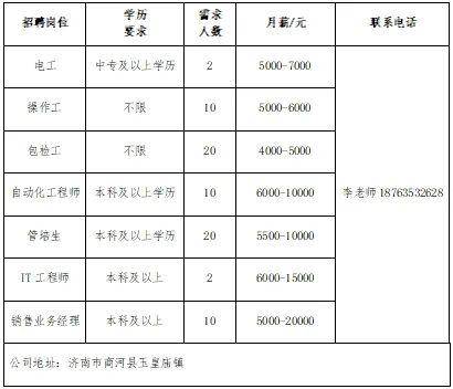 🌸【新澳门精准资料大全管家婆料】🌸:中铁十七局集团城市建设有限公司等成为平谷区第八小学抗震加固工程中标候选人