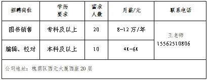 🌸【澳门一肖一码必中一肖一码】🌸:城市生活污水污泥处理厂运营评价有新规  第1张