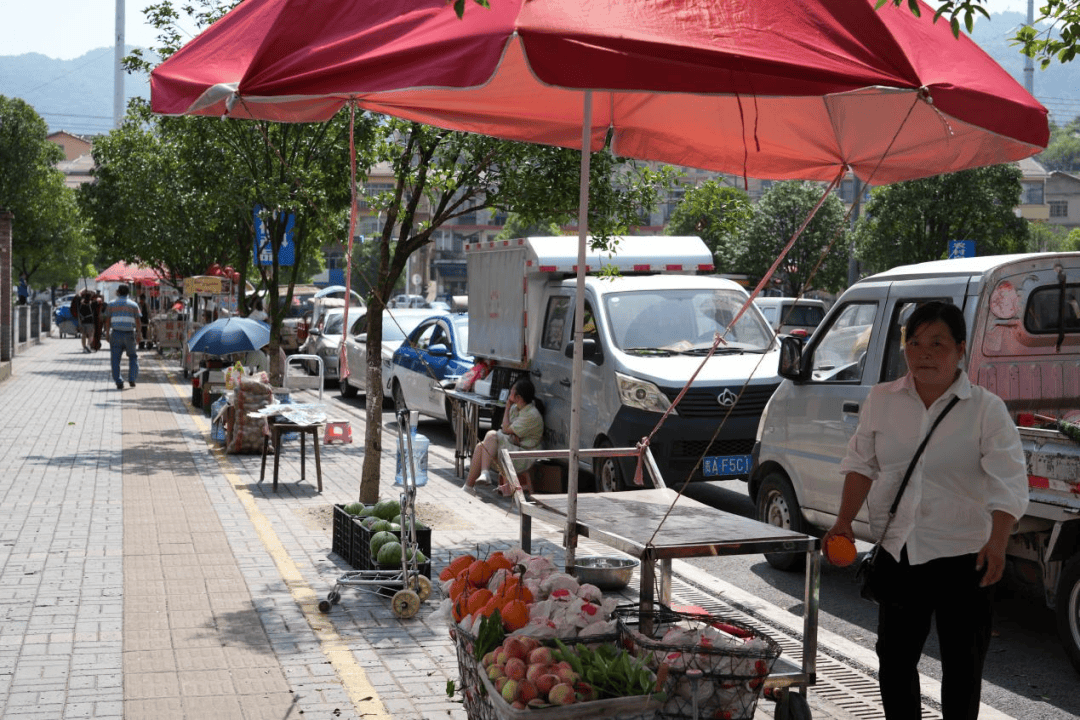 🌸【2024澳门天天六开彩免费资料】🌸:济南城市建设集团与省网媒集团联合党建日活动成功举办  第4张