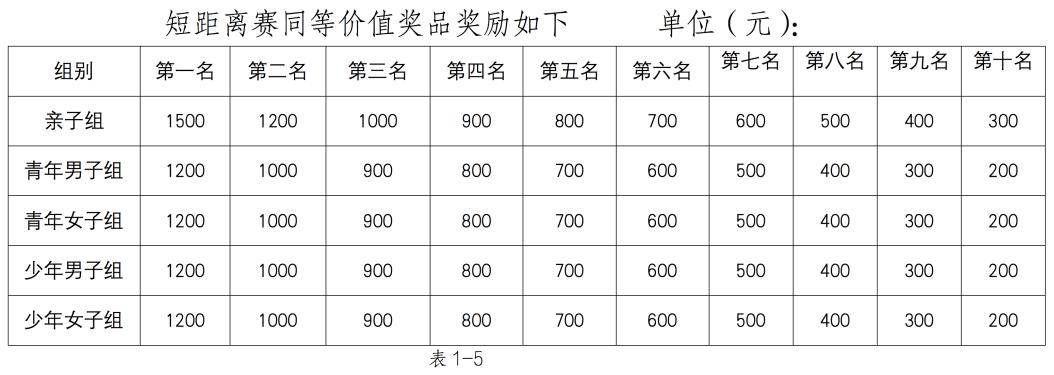 ✅澳门一肖一码100准免费资料✅:“好心文化”涵育城市品格，茂名正打造“好心茂名”品牌纪实  第4张