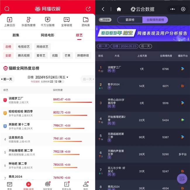 🌸网易云音乐【澳门管家婆一肖一码100精准】-2024哈尔滨之夏发烧音响音乐会举办  第3张